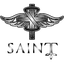 Saint Gaming
