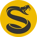 Splyce