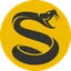 Splyce
