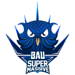 SuperMassive Esports