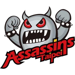 Taipei Assassins