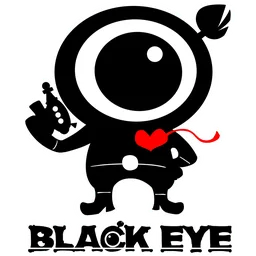 Team BlackEye