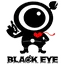 Team BlackEye