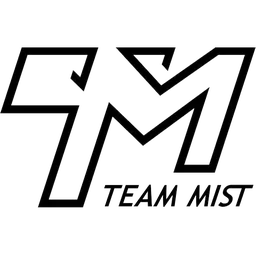 Team Mist