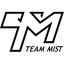 Team Mist