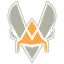 Team Vitality