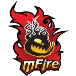 e-mFire