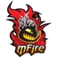 e-mFire