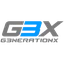 g3nerationX