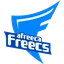 Afreeca Freecs