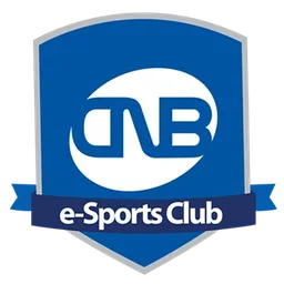 CNB e-Sports Club