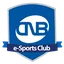 CNB e-Sports Club