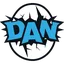 DAN Gaming