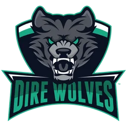 Dire Wolves