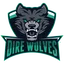 Dire Wolves