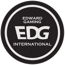 EDward Gaming