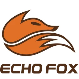 Echo Fox