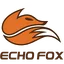 Echo Fox