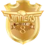 Ever8 Winners