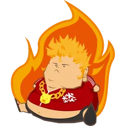 Fireball