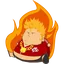 Fireball