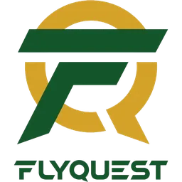 FlyQuest