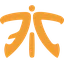 Fnatic