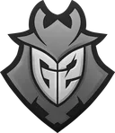 G2 Esports