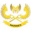 GIGABYTE Marines