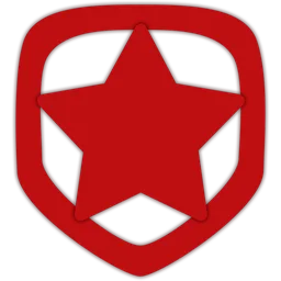 Gambit Esports