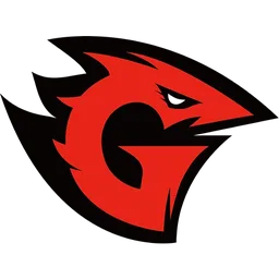 Game Talents