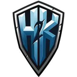 H2k-Gaming