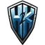 H2k-Gaming