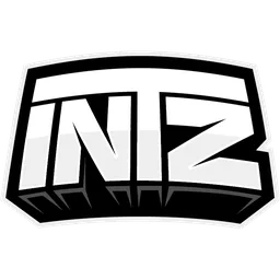 INTZ