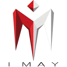 I May