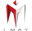I May