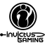 Invictus Gaming