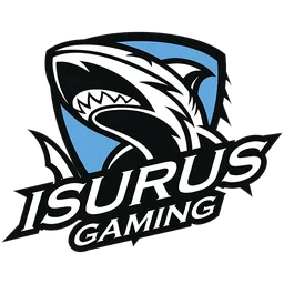 Isurus