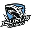 Isurus