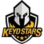 Keyd Stars