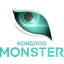 Kongdoo Monster
