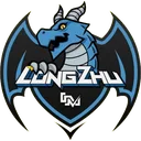 Longzhu Gaming