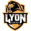 Lyon Gaming (2013 Latin American Team)