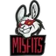 Misfits Gaming