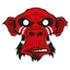 Mysterious Monkeys