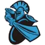 Newbee