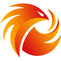 Phoenix1