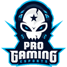 ProGaming Esports