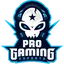 ProGaming Esports