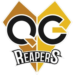QG Reapers